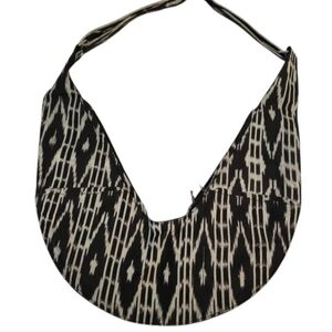 Standard Size Sash Bag